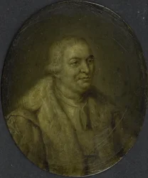 ジェイソン・プラテンシス (1486-1558)、ジーリクジーの医師