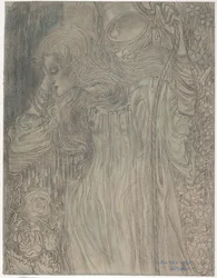 ドリーマー、1897
