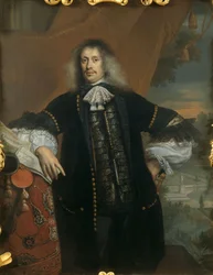 ヒエロニムス・ファン・ベヴァーニンク