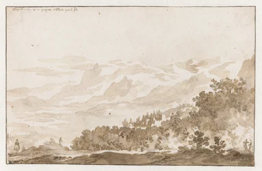 Tusculum (Frascati) は Zuidwesten 出身