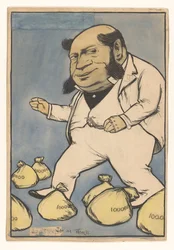 資本家