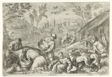 春 四季 (シリーズタイトル)