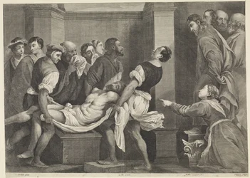 覚醒ヴァン・ラザロ ピクトリアルシアター（シリーズタイトル）