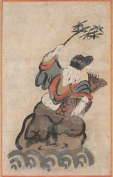 恵比寿