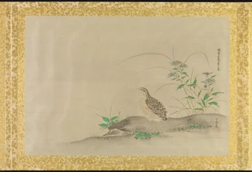 中国絵画複製アルバム