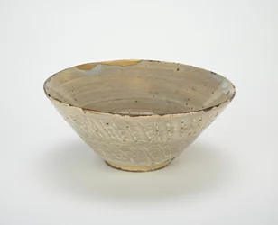 丼鉢
