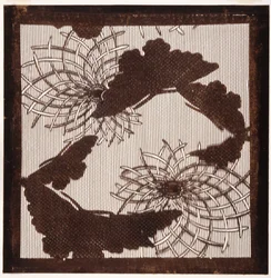 Estêncil (papel)
