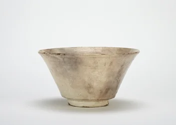 茶碗