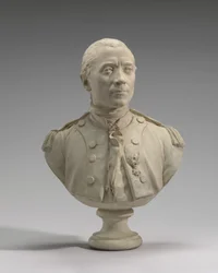 ジョン・ポール・ジョーンズ
