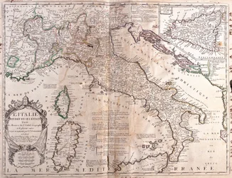 イタリア