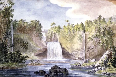 Rock waterfall on Reunion Island   1454692   ja       japanese Successfully Translated  Original: The Bull and the Mastiff Translat: The Bull and the Mastiff 1445997 ja japanese Successfully Translated Original: Fachoda Crisis: Captain Jean Baptiste Marcha