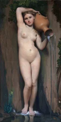 ラ・ソース