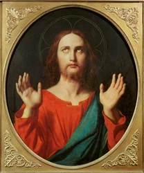 ル・クリスト
