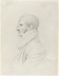 フィリップ・メンギン・ド・ビオンヴァル