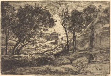 トスカーナのお土産