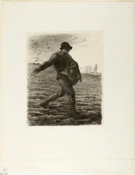 The Sower   1300230   ja       japanese Successfully Translated  Original: Verslagen koning Porus voor Alexander de Grote Veldslagen van Alexander de Grote (series title) Les batailles dAlexandre (series title) Translat: Verslagen koning Porus voor Alexand