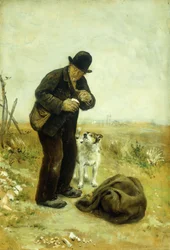 バガボンド、1879