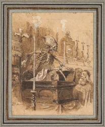 遺物