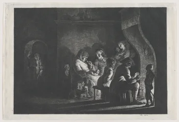 Evening in the Village, 1800.    1165781   ja       japanese Successfully Translated  Original: The Confusion of Tongues, 1600s. Translat: The Confusion of Tongues, 1600s. 1196917 ja japanese Successfully Translated Original: Et on appelle ça descendre le 