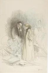 私はそれらを取る勇気がない...それはあまりにも彼を傷つけるだろう