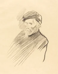 ルノワール（一皿目）