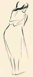 ラインで勉強、c1898
