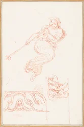 最後の審判の詳細