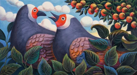 私があなたに言っていたように