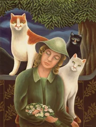 ガーディアンズ