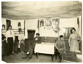 ブラットルボロ、1905-40年頃（ゼラチンシルバー写真