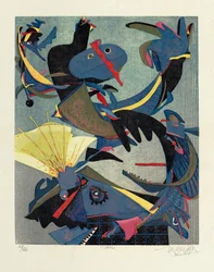 鳥取