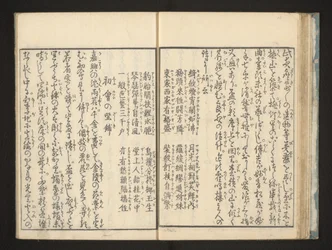 文章
