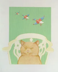 ブリティッシュジャック
