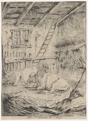 Stal met koeien   1384294   ja       japanese Successfully Translated  Original: Amalfi, illustration of a woman in a yellow dress by Worth Translat: Amalfi, illustration of a woman in a yellow dress by Worth 1404746 ja japanese Successfully Translated Ori