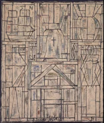 コンストラクティブ