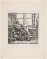 デンマーク語：Justitsråd Emanuel Bonnevie