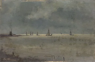 南海