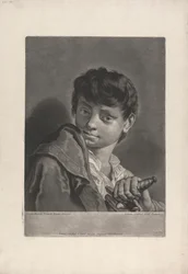 Portrait of a Boy with a Sword   1437498   ja       japanese Successfully Translated  Original: Paisaje de Hervás Translat: Paisaje de Hervás 1448108 ja japanese Successfully Translated Original: Joseph Hawker Translat: Joseph Hawker 1445836 ja japanese Su
