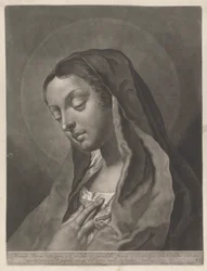 Manna maria est quia est subtilis et splendida suavis et virgo, quae veluti coelitus veniens, cunctis ecclesiaru populis cibum dulciorem melle defluxis   1437889   ja       japanese Successfully Translated  Original: Garden prayer (orazione nellorto) Trans