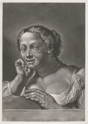 Portrait of a Woman   1436031   ja       japanese Successfully Translated  Original: Structural II Translat: Structural II 1452038 ja japanese Successfully Translated Original: Protographium marcellus - Zebra Swallowtail butterfly (Eurytides marcellus) Tra