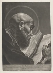 S. Matthaeus   1437151   ja       japanese Successfully Translated  Original: Millfield, East Cowes, 10 December 1829 Translat: Millfield, East Cowes, 10 December 1829 1446631 ja japanese Successfully Translated Original: Detail from Franz Joseph I of Aust