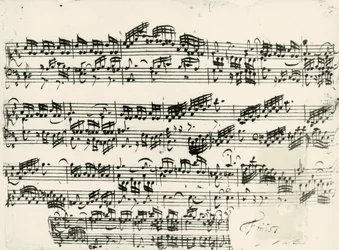 Score for 15 Inventions BWV 772-801, 2-part contrapuntal by Johann Sebastian Bach (1685-1750)   1462616   ja       japanese Successfully Translated  Original: abstract: on white-circles+swings 7 Translat: abstract: on white-circles+swings 7 1459431 ja japa