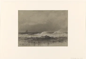 海景