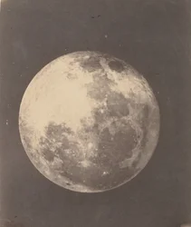 月、1857-60