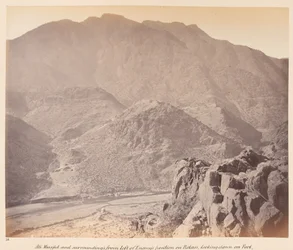 ？アリマスジッドとその周辺？、1878