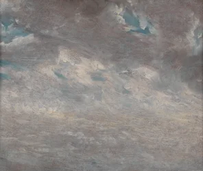 雲の研究