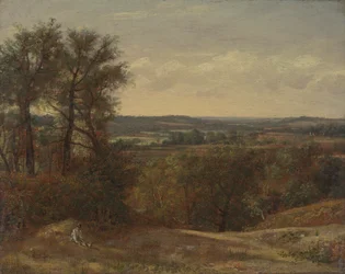 Dedham Vale   1433225   ja       japanese Successfully Translated  Original: Valley Landscape (oil on board) Translat: Valley Landscape (oil on board) 1451473 ja japanese Successfully Translated Original: Womans Kimono, Edo Period (1600-1868) (silk with me