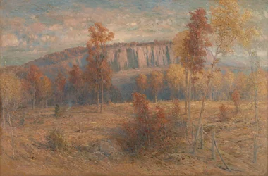 イーストロック