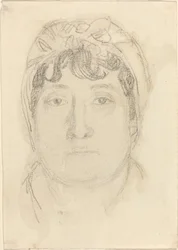 Portrait of a Woman   1217916   ja       japanese Successfully Translated  Original: Portrait of a Lady Translat: Portrait of a Lady 1268985 ja japanese Successfully Translated Original: Birth Announcement of the Artists Son, 1930. Translat: Birth Announce