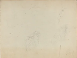 学習シート [表と裏]